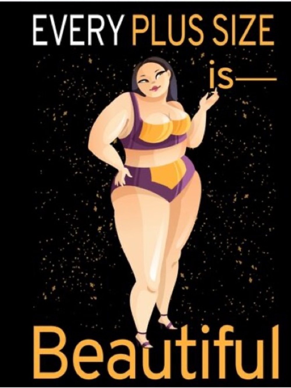 Live show!! Plus size extravaganza!!! Size 16-24!! XL-3X!!